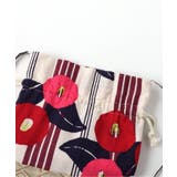 巾着BAG | F.O.Online Store | 詳細画像7