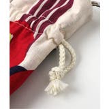 巾着BAG | F.O.Online Store | 詳細画像8