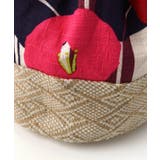 巾着BAG | F.O.Online Store | 詳細画像9