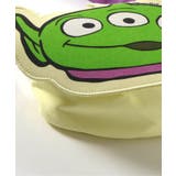 ディズニーキャラクター トイ・ストーリー/ダイカットバッグ | F.O.Online Store | 詳細画像6 