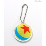 ディズニーキャラクター トイ・ストーリー/ダイカットバッグ | F.O.Online Store | 詳細画像8 