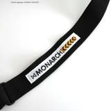 【ゴジラxコング 新たなる帝国】PVC メッセンジャーBAG | F.O.Online Store | 詳細画像6