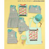 サーティワン トートBAG | F.O.Online Store | 詳細画像10