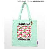 サーティワン トートBAG | F.O.Online Store | 詳細画像13
