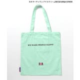 サーティワン トートBAG | F.O.Online Store | 詳細画像14