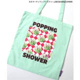 サーティワン トートBAG | F.O.Online Store | 詳細画像16