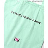サーティワン トートBAG | F.O.Online Store | 詳細画像17