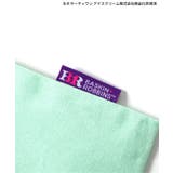 サーティワン トートBAG | F.O.Online Store | 詳細画像18