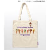 サーティワン トートBAG | F.O.Online Store | 詳細画像2