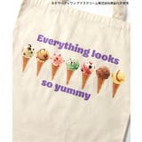 サーティワン トートBAG | F.O.Online Store | 詳細画像3