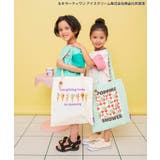 サーティワン トートBAG | F.O.Online Store | 詳細画像4