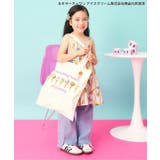 サーティワン トートBAG | F.O.Online Store | 詳細画像5