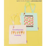 サーティワン トートBAG | F.O.Online Store | 詳細画像9
