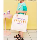 キナリ | サーティワン トートBAG | F.O.Online Store