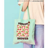 ミント | サーティワン トートBAG | F.O.Online Store