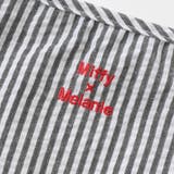 miffy(ミッフィー)ポーチ付きエコバッグ | F.O.Online Store | 詳細画像6 