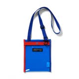 PVCサコッシュBAG | F.O.Online Store | 詳細画像2 