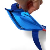 PVCサコッシュBAG | F.O.Online Store | 詳細画像6 
