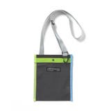 PVCサコッシュBAG | F.O.Online Store | 詳細画像9 