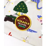 Jimny ナップサック  | F.O.Online Store | 詳細画像6 