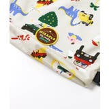 Jimny ナップサック  | F.O.Online Store | 詳細画像9 