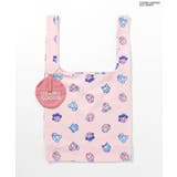 WEB限定 OSAMU GOODSコラボ ポーチinエコバッグ | F.O.Online Store | 詳細画像5