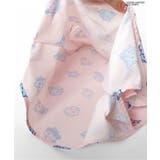 WEB限定 OSAMU GOODSコラボ ポーチinエコバッグ | F.O.Online Store | 詳細画像9
