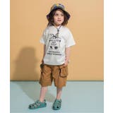 水陸両用アクティブアウトドアハット_UVカット_撥水加工 | F.O.Online Store | 詳細画像29
