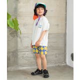 水陸両用コードキャップ UVカット撥水 | F.O.Online Store | 詳細画像13 