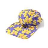 水陸両用コードキャップ UVカット撥水 | F.O.Online Store | 詳細画像16 