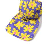 水陸両用コードキャップ UVカット撥水 | F.O.Online Store | 詳細画像18 