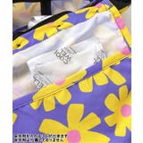 水陸両用コードキャップ UVカット撥水 | F.O.Online Store | 詳細画像20 