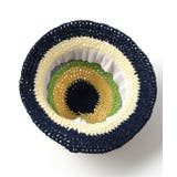 切替ペーパーハット | F.O.Online Store | 詳細画像13