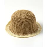 切替ペーパーハット | F.O.Online Store | 詳細画像2
