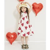 切替ペーパーハット | F.O.Online Store | 詳細画像3
