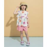切替ペーパーハット | F.O.Online Store | 詳細画像4