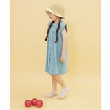 切替ペーパーハット | F.O.Online Store | 詳細画像6