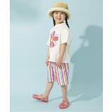 切替ペーパーハット | F.O.Online Store | 詳細画像7