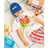 BREEZEMART 刺繍キャップ UVカット | F.O.Online Store | 詳細画像12
