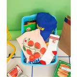 BREEZEMART 刺繍キャップ UVカット | F.O.Online Store | 詳細画像16