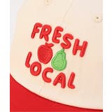 BREEZEMART 刺繍キャップ UVカット | F.O.Online Store | 詳細画像19