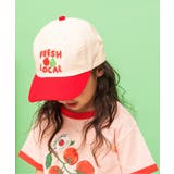 BREEZEMART 刺繍キャップ UVカット | F.O.Online Store | 詳細画像21