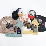 メッシュキャップ | F.O.Online Store | 詳細画像5