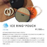 メッシュキャップ | F.O.Online Store | 詳細画像6