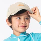 ベージュ | メッシュキャップ | F.O.Online Store