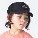 ブラック | メッシュキャップ | F.O.Online Store