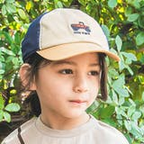 レインボー | メッシュキャップ | F.O.Online Store