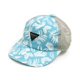 サックス | メッシュキャップ | F.O.Online Store