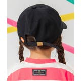ロゴキャップ_UVカット | F.O.Online Store | 詳細画像10