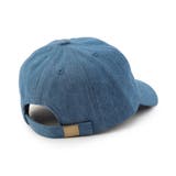 ロゴキャップ_UVカット | F.O.Online Store | 詳細画像12